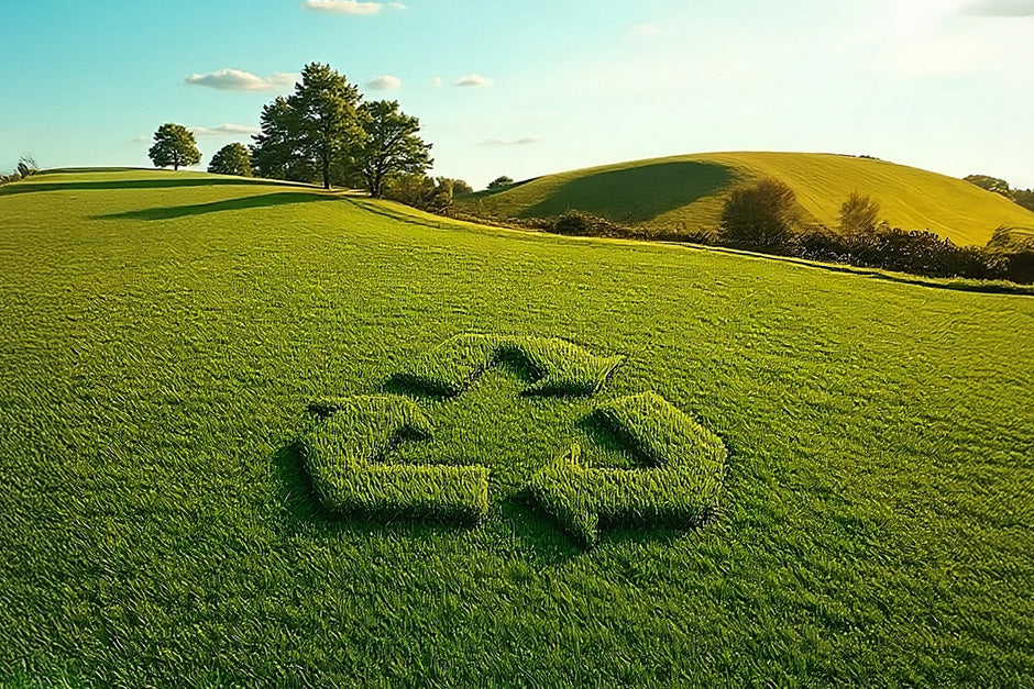 Deň recyklácie: Kam mizne 78 % elektronického odpadu a prečo je renovácia riešením?