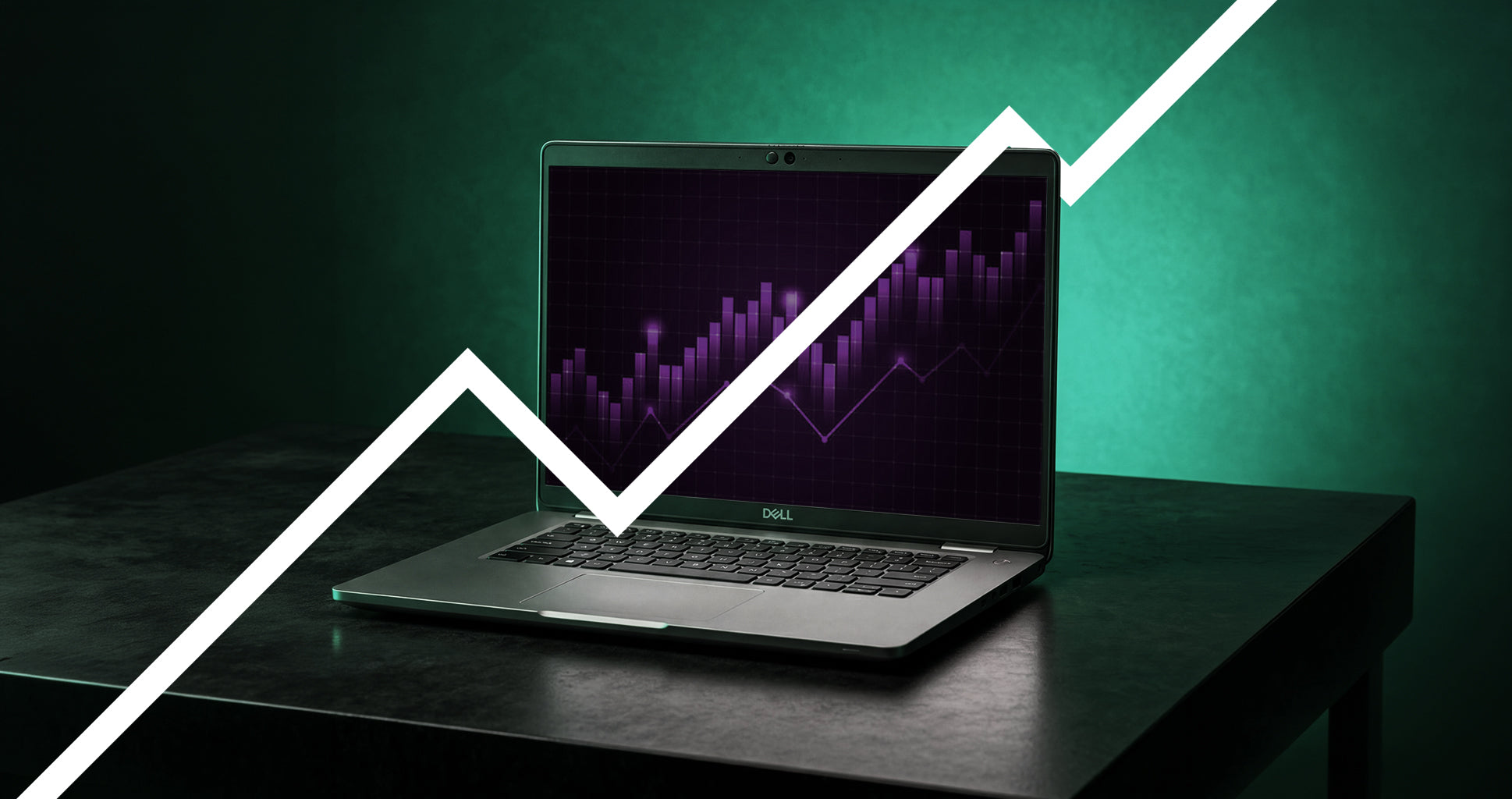 Vyššie ceny notebookov a počítačov. Ako sa dnes rozhodovať pri kúpe techniky