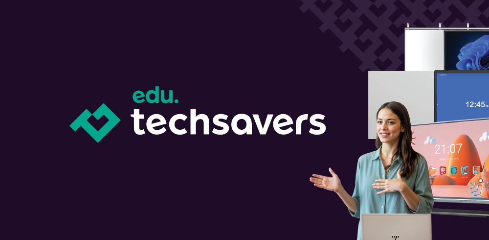 edu.techsavers