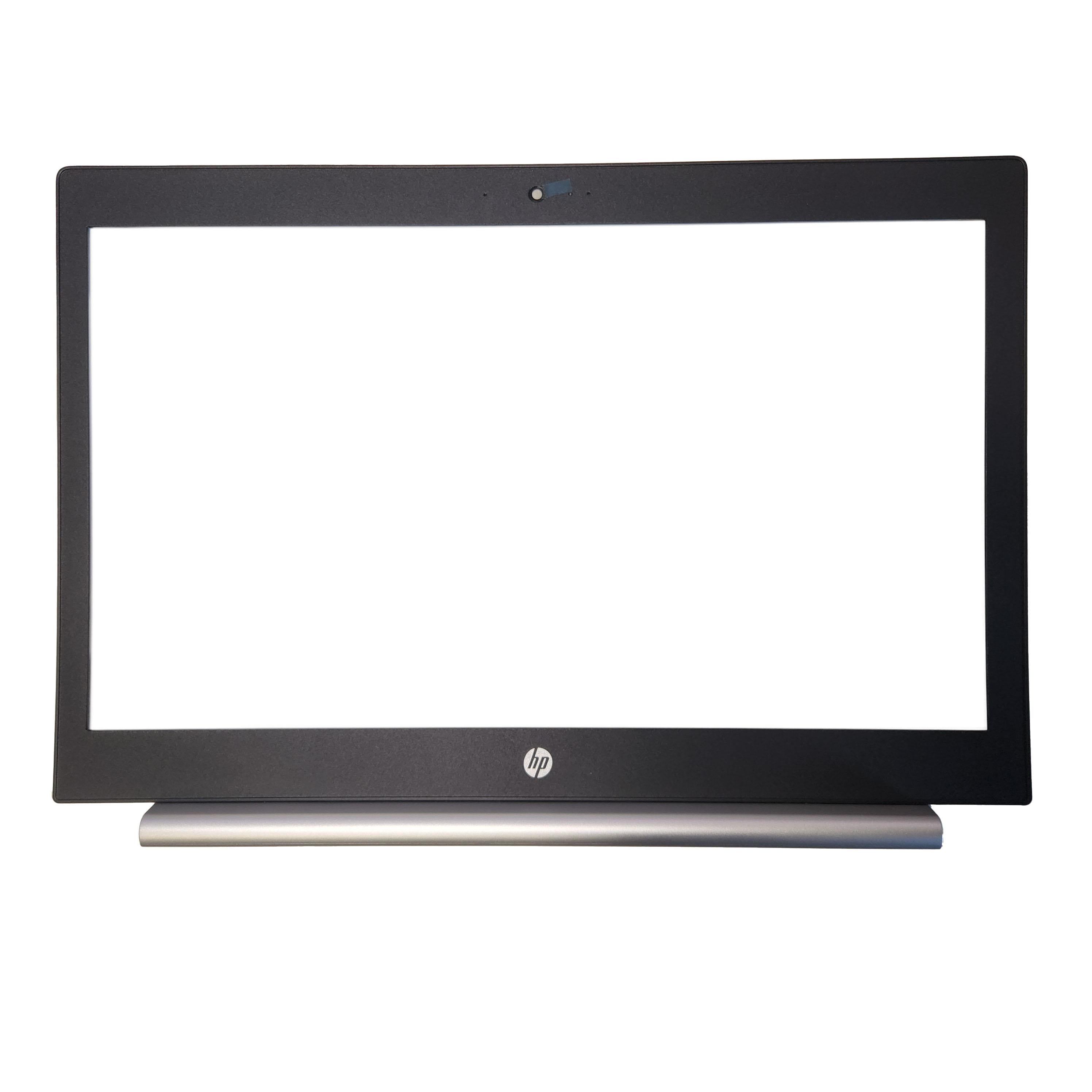 Bezel HP 450 G5 Bezel