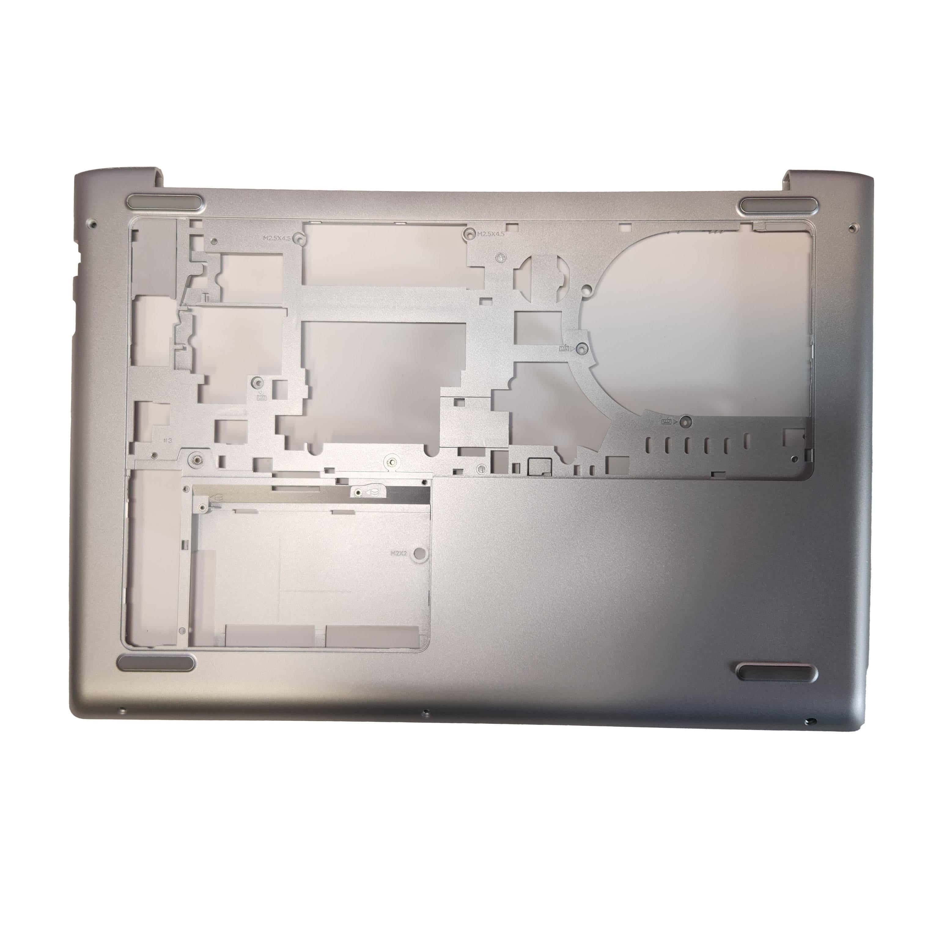 Bottom case HP 450 G5