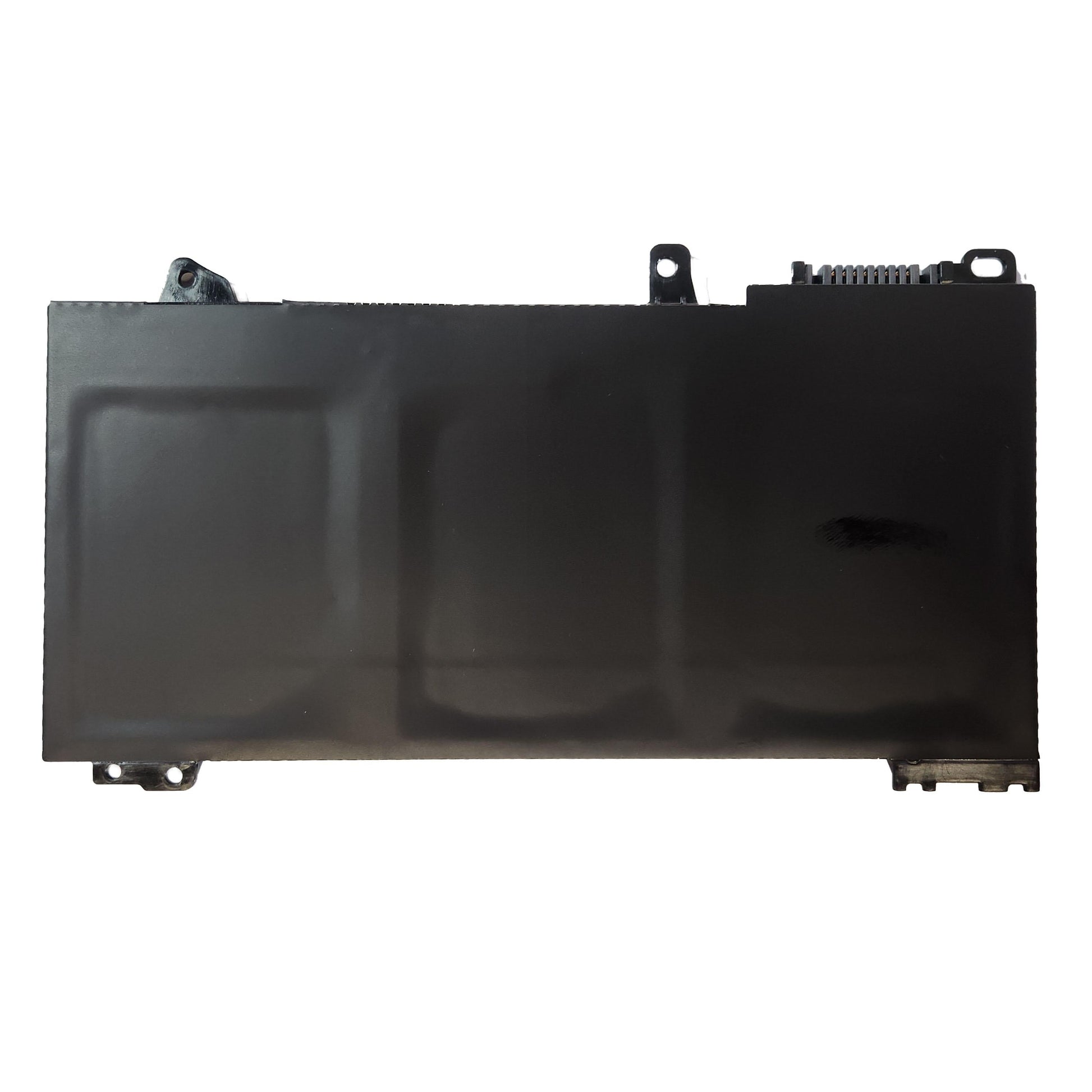 Battery HP ProBook 430/440/450/455 G6/G7