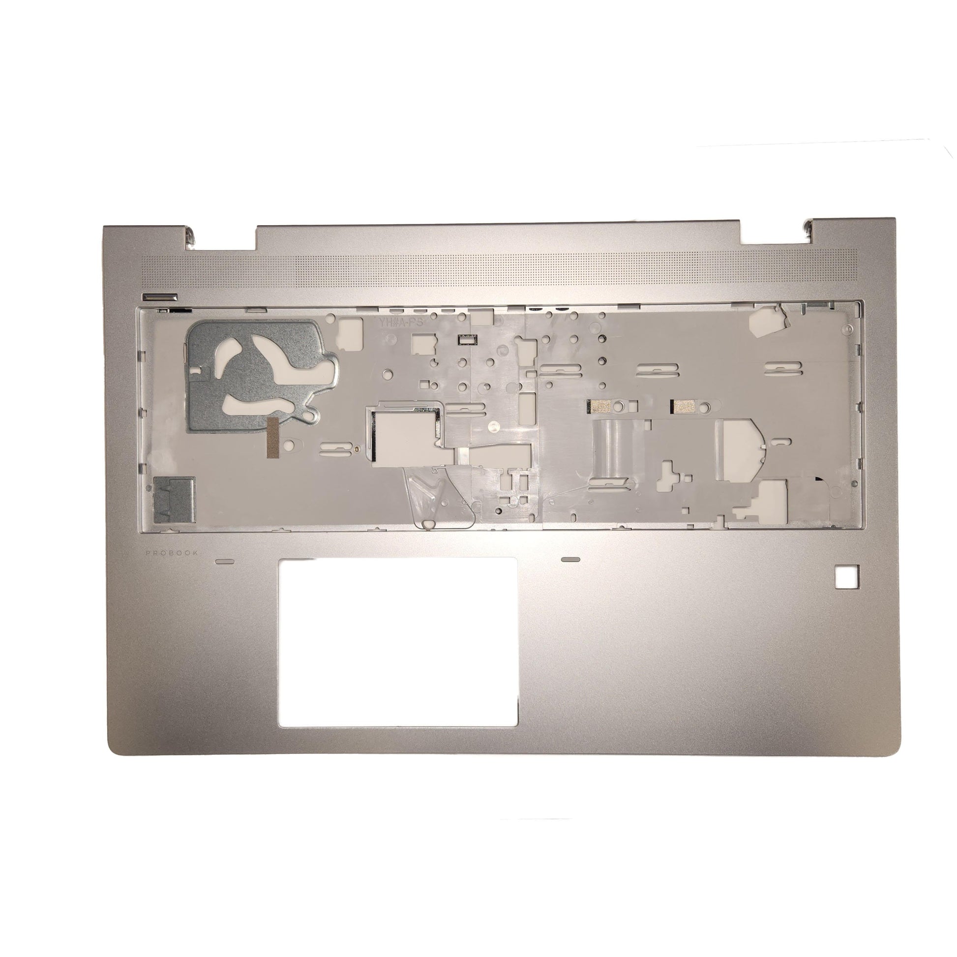 Palmrest HP 650 G5