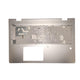 Palmrest HP 650 G5
