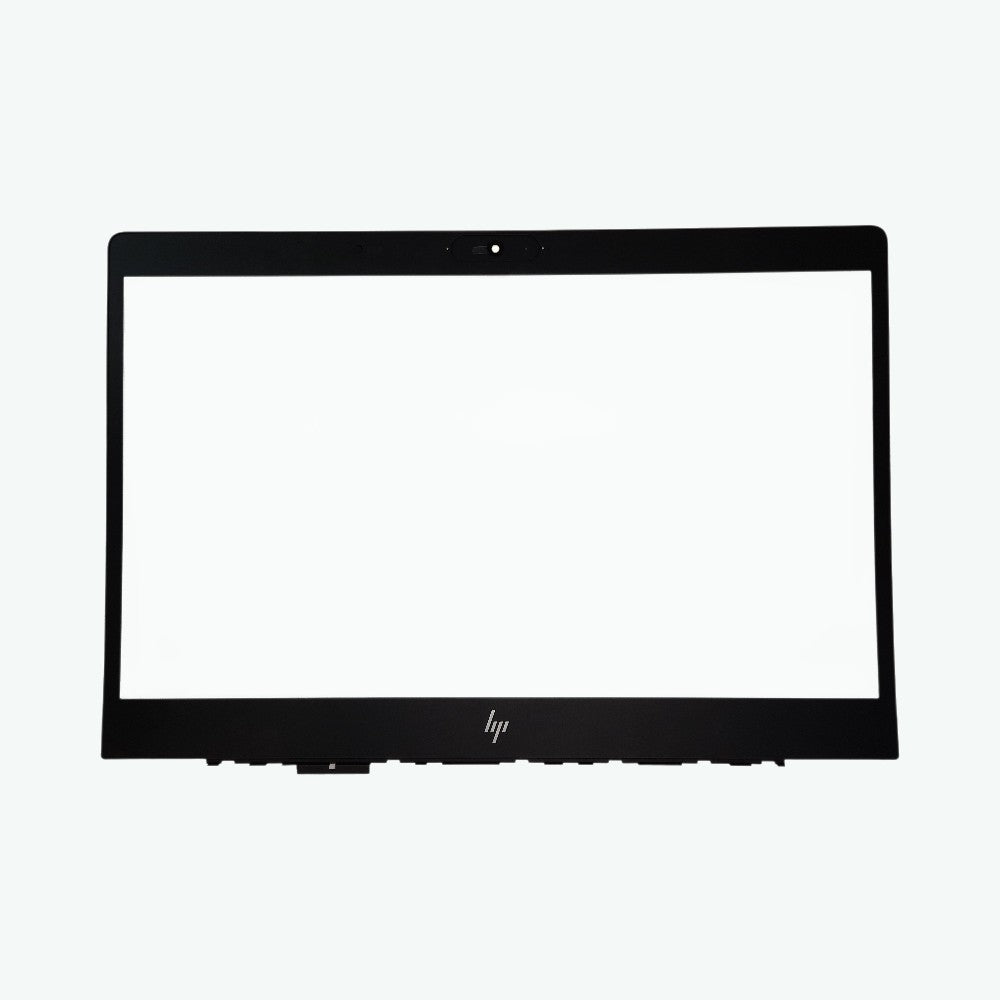 Bezel HP 840/Zbook 14u G6