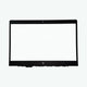 Bezel HP 840/Zbook 14u G6
