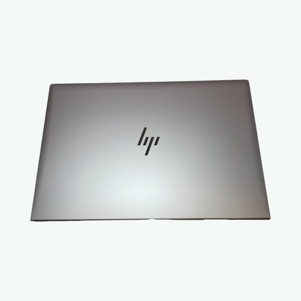 Topcover HP 840 G7/G8 - Colored