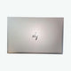 Topcover HP 840 G7/G8 - Colored