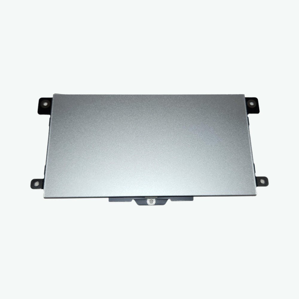 Touchpad HP 850/855 G7