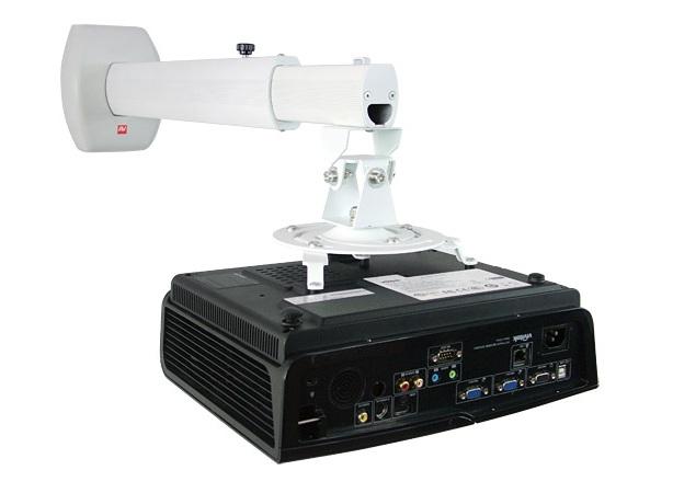 Avtek WallMount Pro 1200