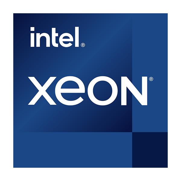 Intel Xeon W-2123 (8.25M Cache, 3.60 GHz up to 3.90 GHz)