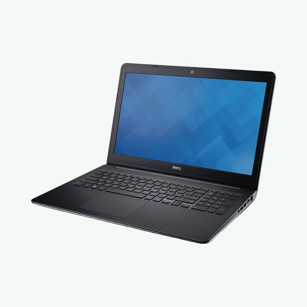 Dell Inspiron 5584