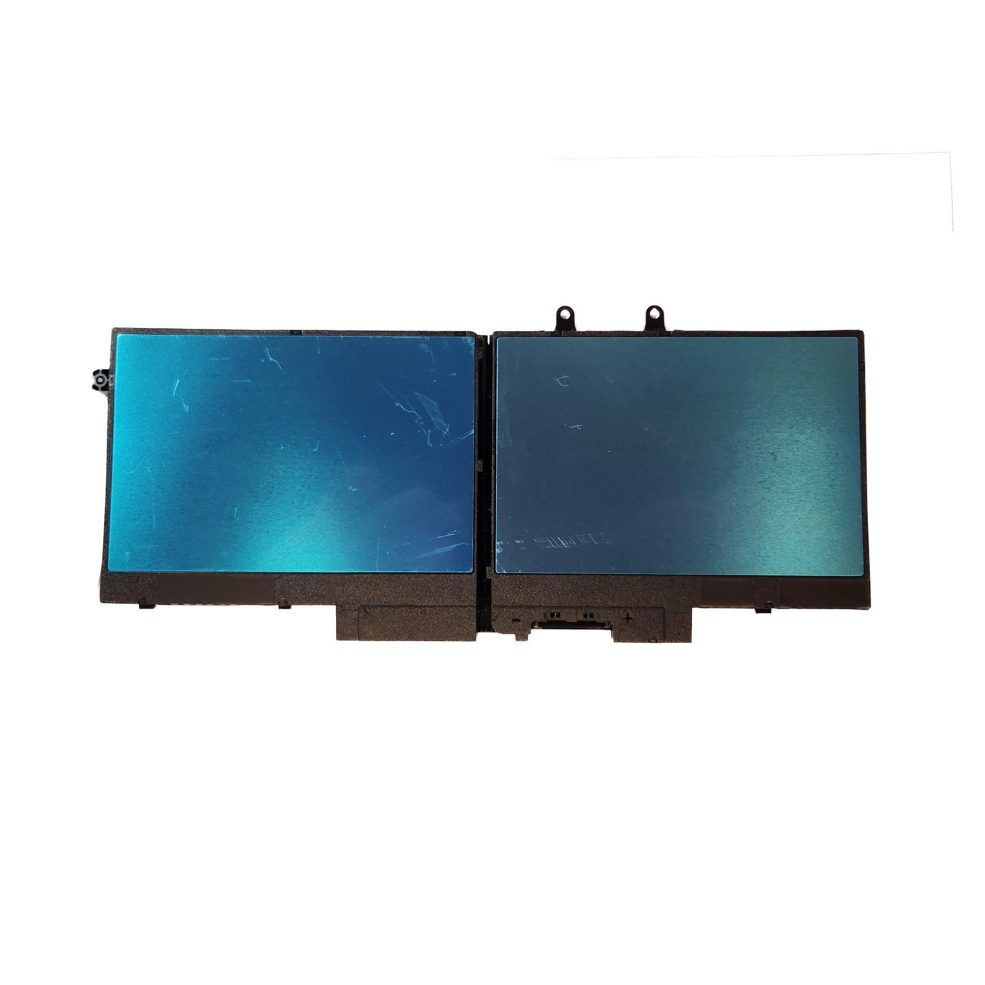 Battery Dell Latitude 5400 5500 Precision M3540