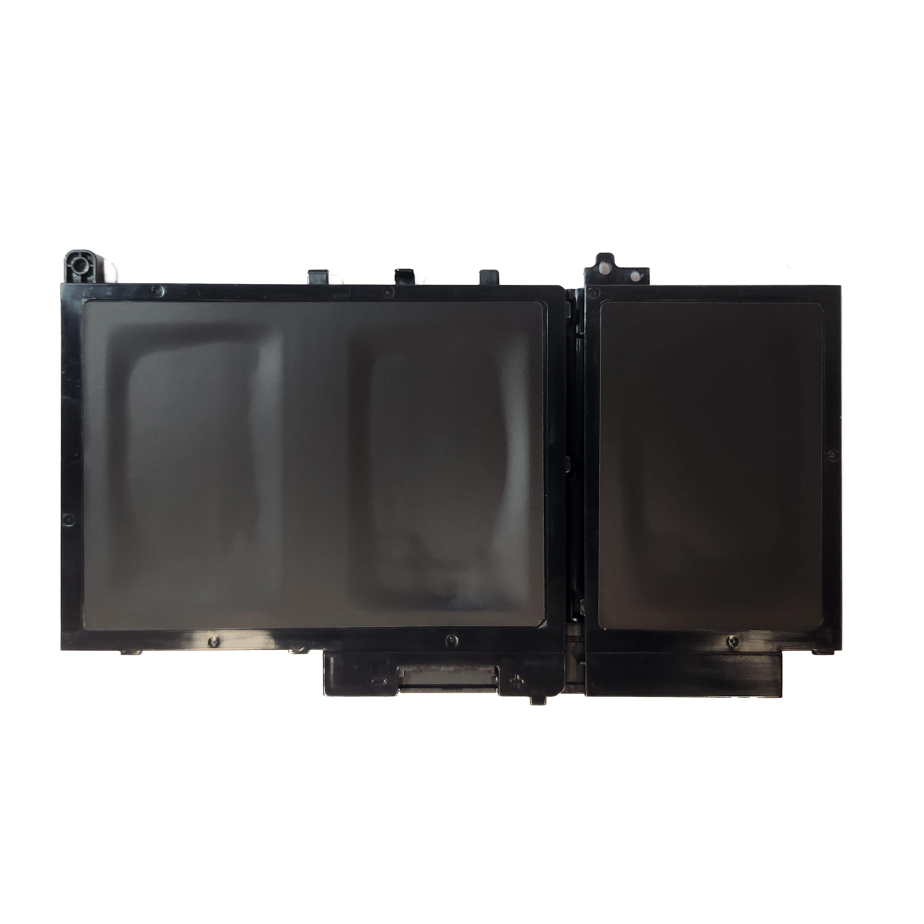 Battery Dell E7470/E7270