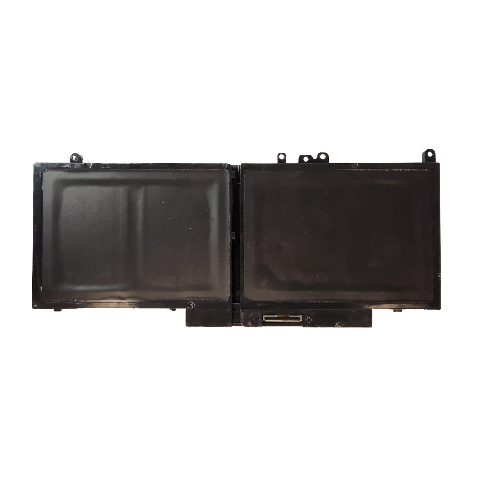 Battery Dell E5550/E5450