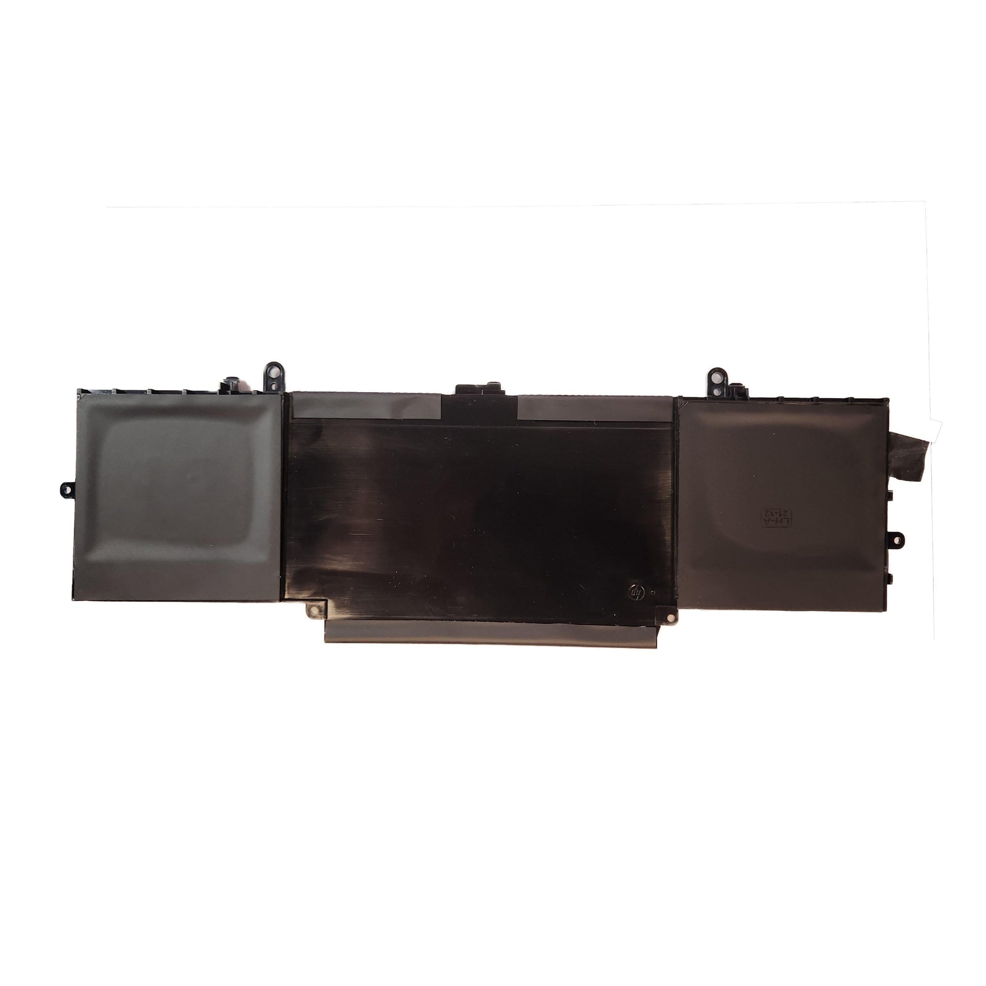 Battery HP 1040 G4