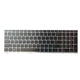 Keyboard HP 650 G4/G5