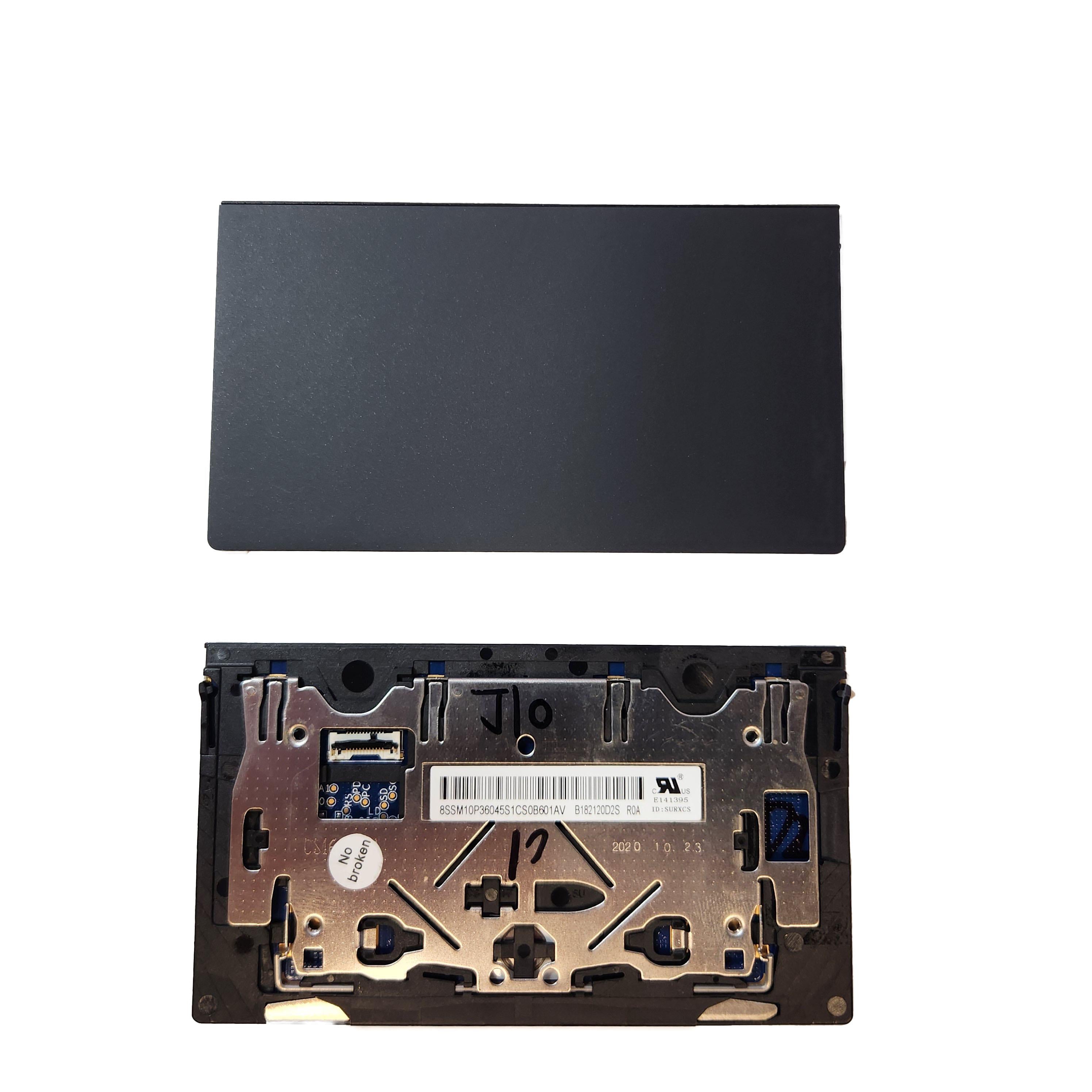 Touchpad Lenovo ThinkPad L13 gen 1/2 E14 gen2