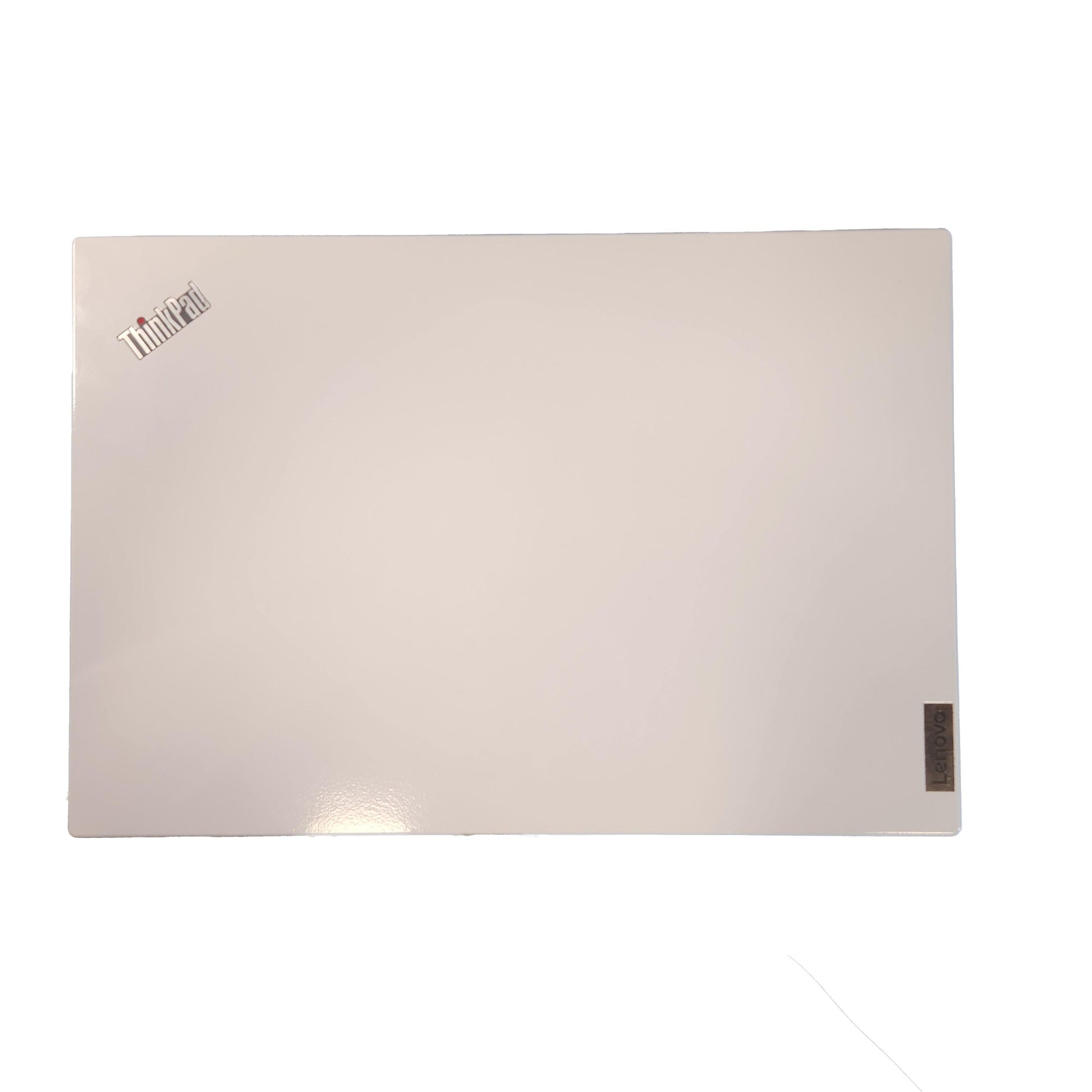 Topcover Lenovo L15 – Colored