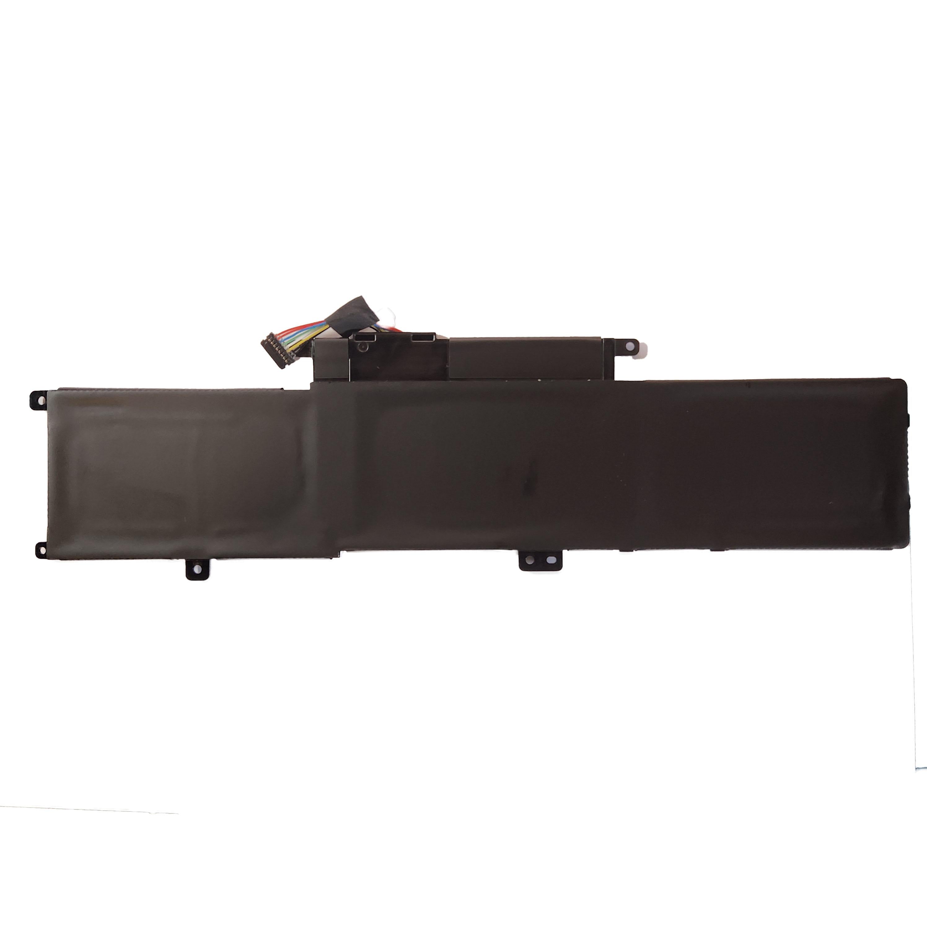 Battery Lenovo Thinkpad L380/L390