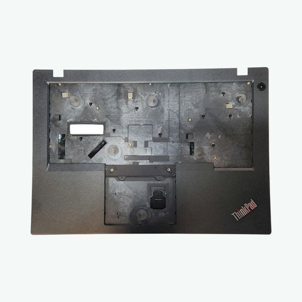 Palmrest Lenovo ThinkPad L480