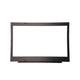 Bezel Lenovo ThinkPad L490