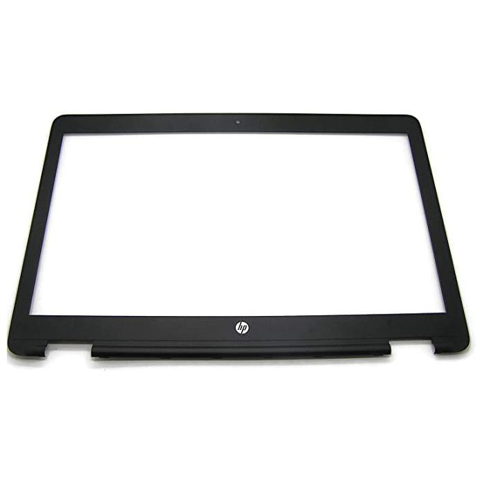 Bezel HP 650 G2/G3