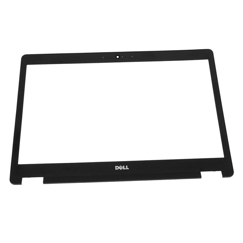 Bezel Dell Latitude 5480/5490/5491