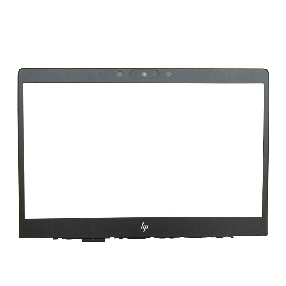 Bezel HP 840/Zbook 14u G6
