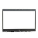 Bezel HP 840/Zbook 14u G6