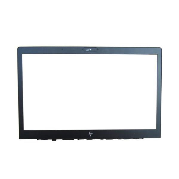 Bezel HP 850 G5