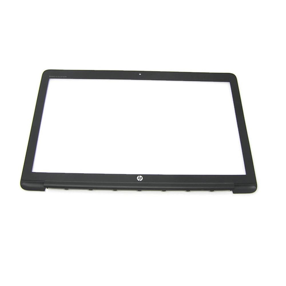 Bezel HP Zbook 17 G3/G4