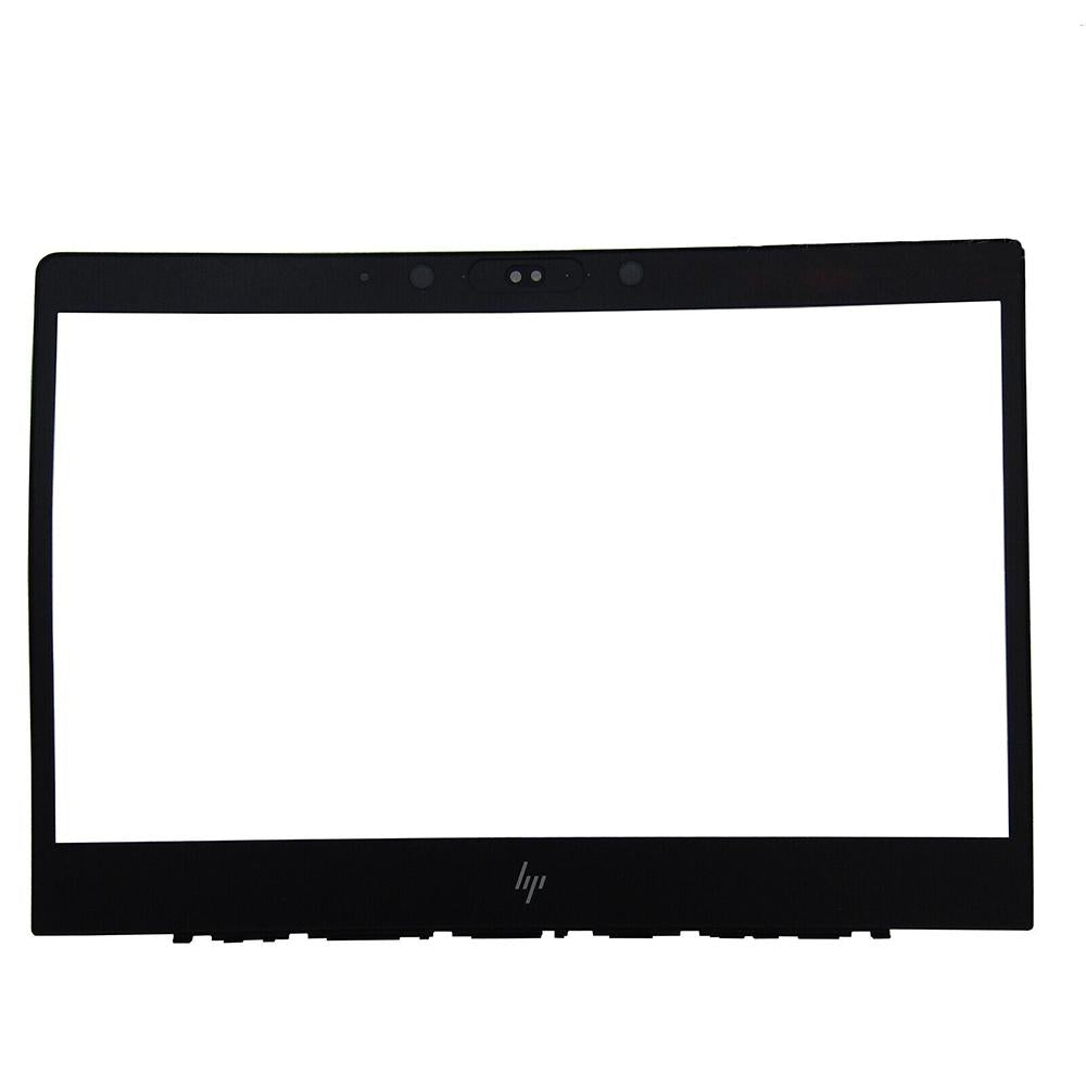 Bezel HP 830 G5