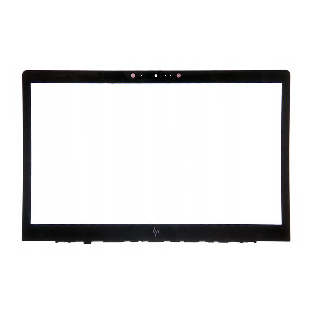 Bezel HP 850 G6