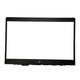 Bezel HP EliteBook 840 / Zbook 14u G5