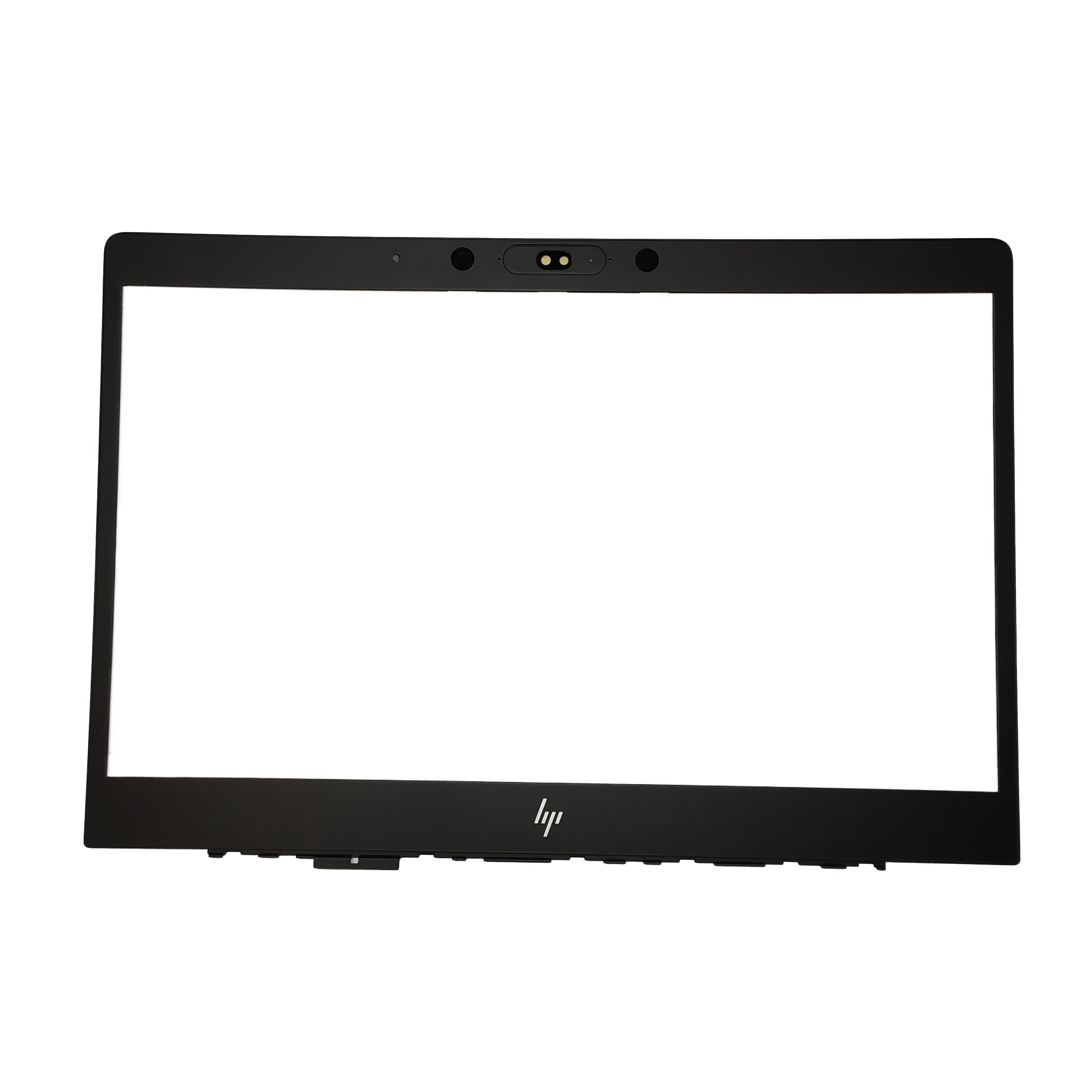 Bezel HP EliteBook 840 / Zbook 14u G5