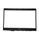 Bezel HP EliteBook 840 / Zbook 14u G5