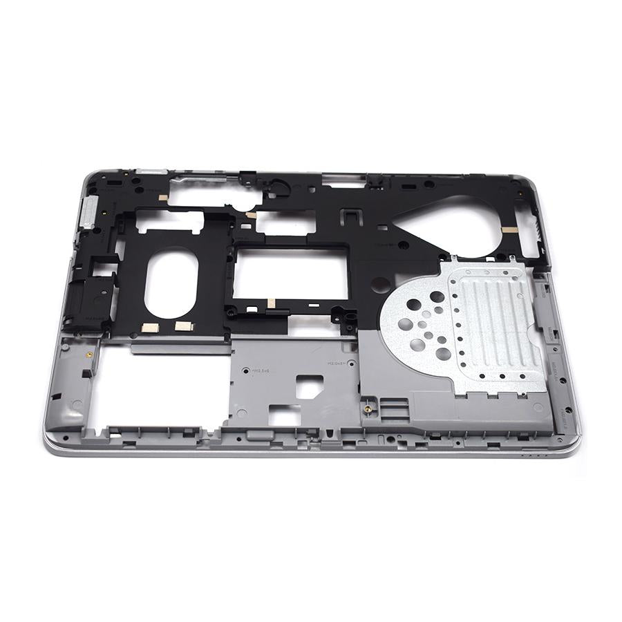 Bottom case HP 640/645 G2/G3