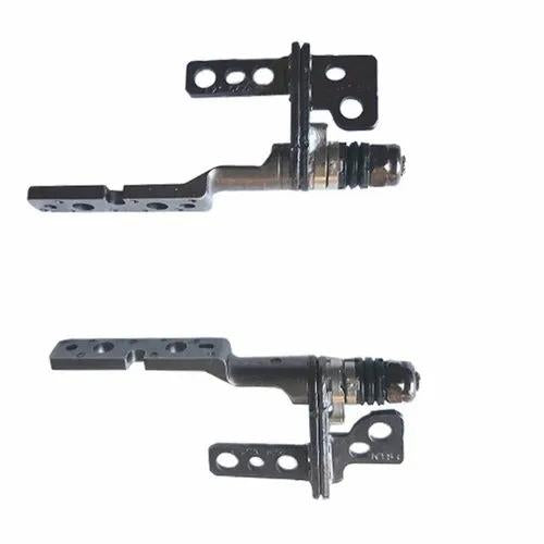 Hinge Dell Latitude 7480/7490