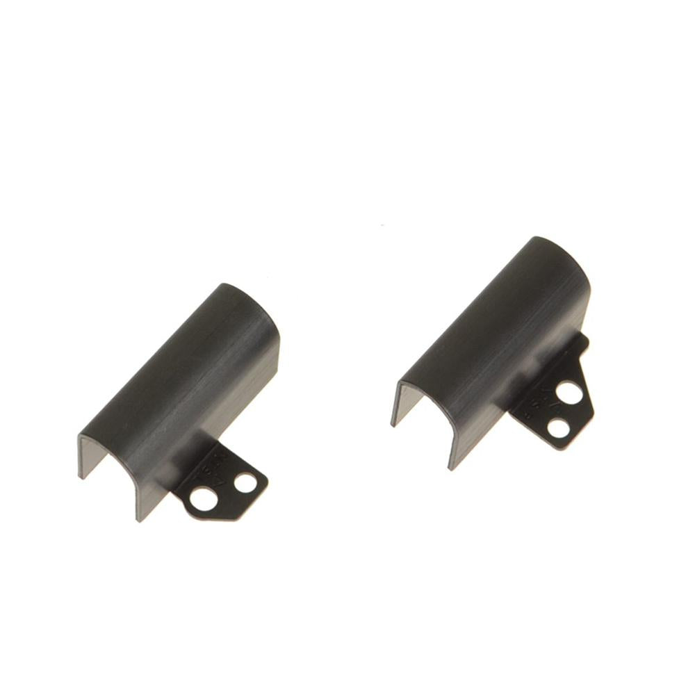 Hinge cover Dell Latitude 5280