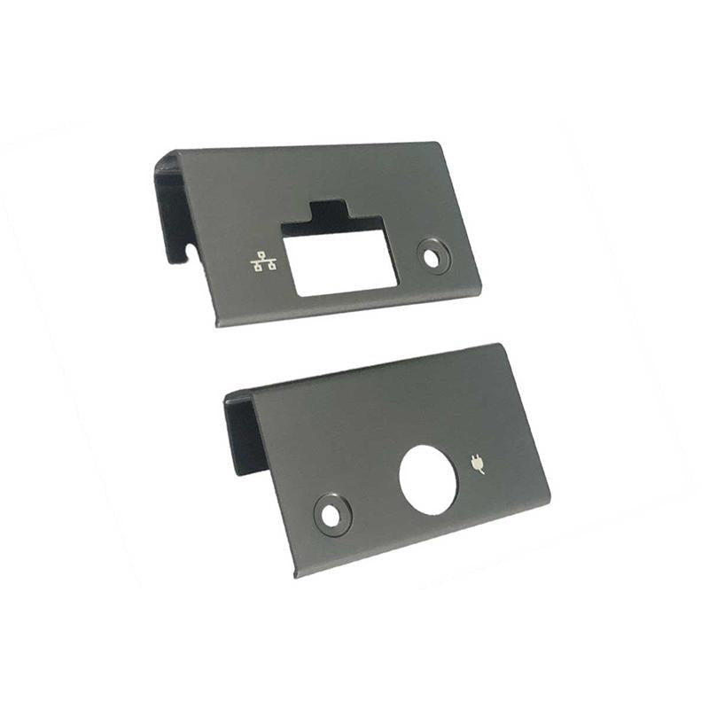 Hinge cover Dell Latitude 5580/5590