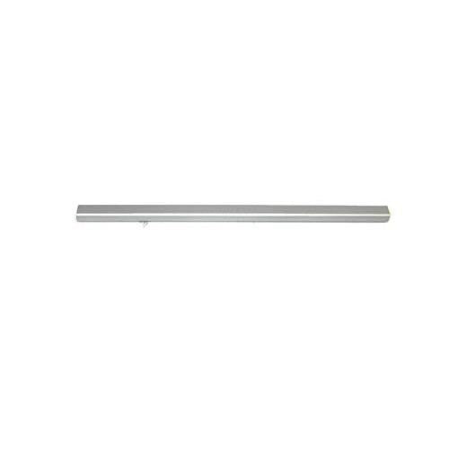 Hinge cover HP 840 G5 / G6