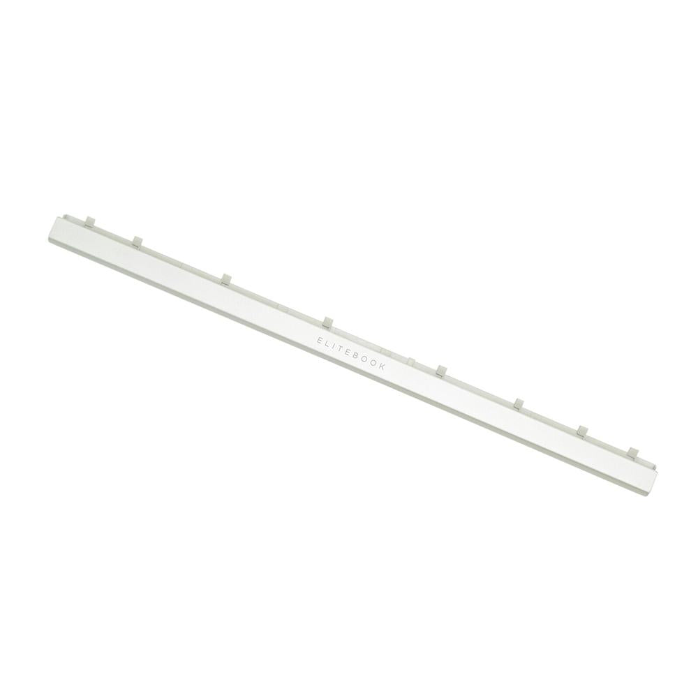 Hinge cover HP 850 G5/G6