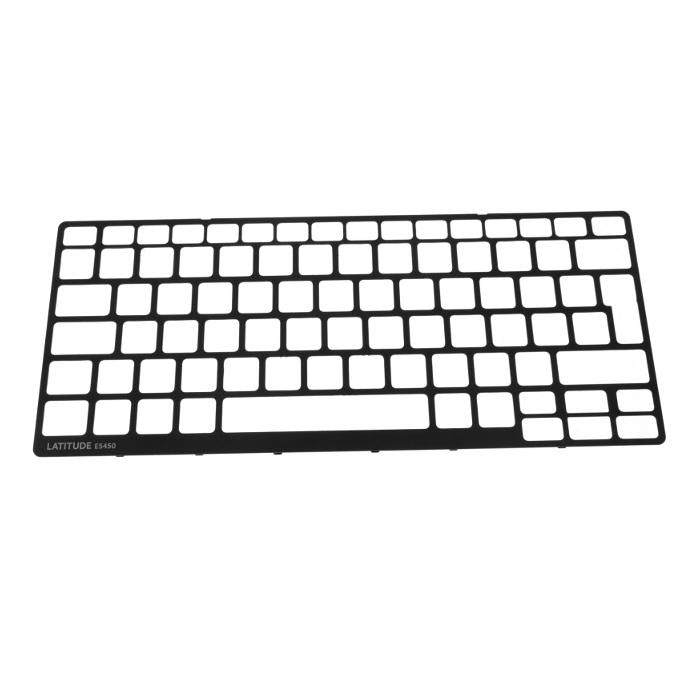 Keyboard bezel Dell Latitude E5450