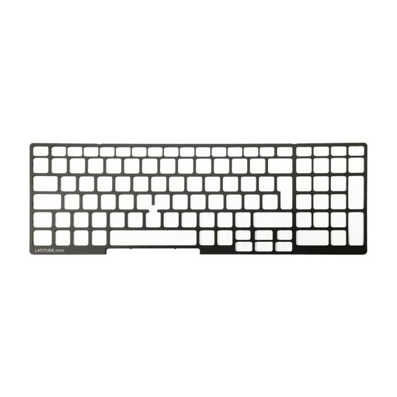 Keyboard bezel Dell Latitude E5550/E5570/5580/5590