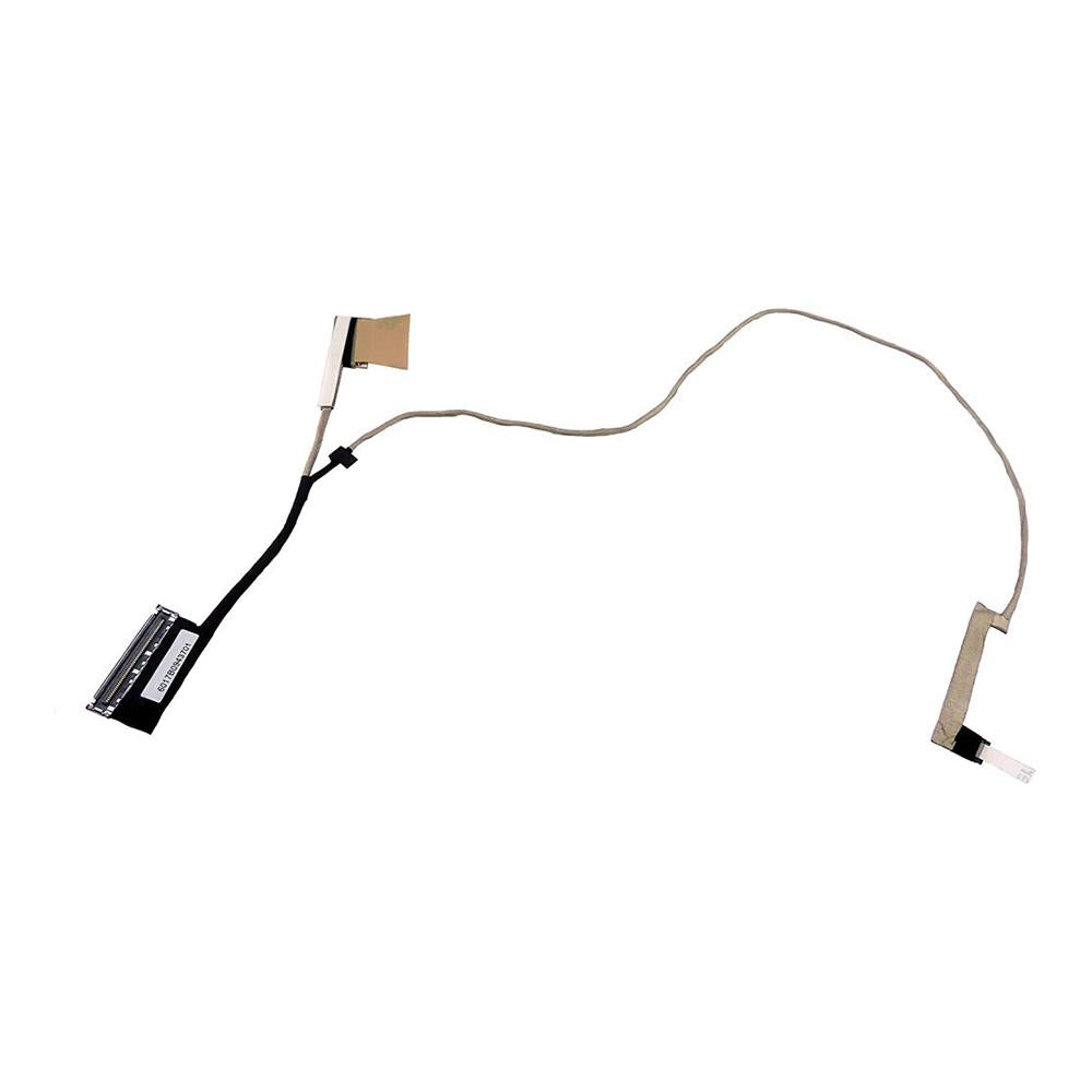 Laptop screen cable HP 650 G4 / G5 nontouch