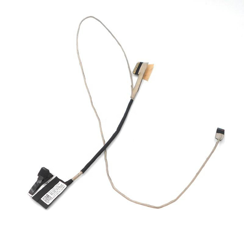 Laptop screen cable HP 640 G2/G3 645 G2/G3