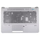Palmrest HP 640/645 G2/G3