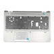 Palmrest HP 650 G2/G3