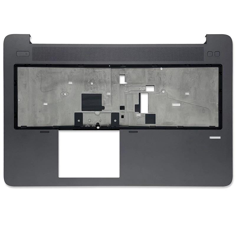 Palmrest HP ZBook 15 G3/G4